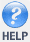 Help