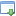 Expand Icon