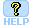 Help