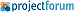 ProjectForum