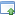 Shrink Icon