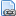 Page Link