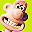 Uploaded Image