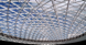 Geometrica