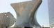 Geometrica