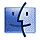 Mac OS X