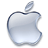 Mac OS X