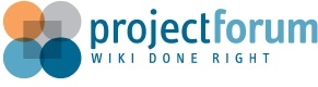 ProjectForum