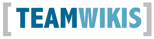 TeamWikis